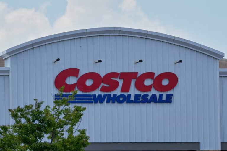 Costco-Prosecco_Recall_05799.jpg