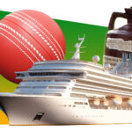 DD-05-11-SPORT-TRAVEL-packages_OP-cricket-ashes.jpg