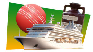 DD-05-11-SPORT-TRAVEL-packages_OP-cricket-ashes.jpg