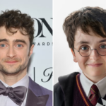 Daniel-Radcliffe-and-Dominic-McLaughlin.png