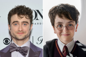 Daniel-Radcliffe-and-Dominic-McLaughlin.png