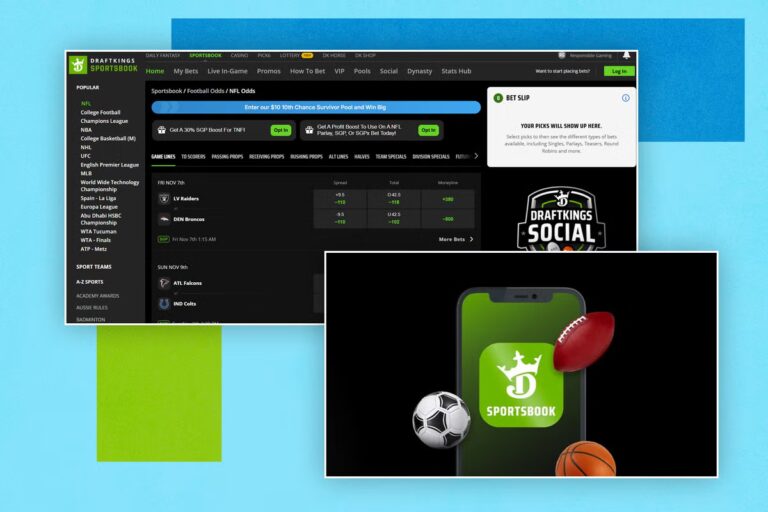 Draftkings-Sportsbook-Promo-copy.jpeg
