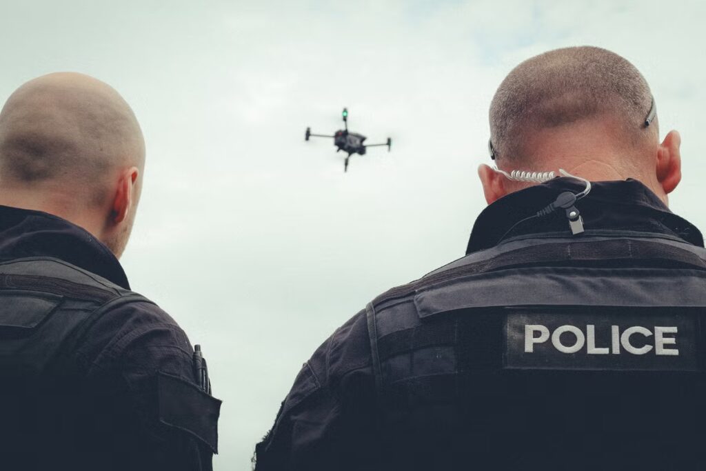 Drones-have-become-a-valuable-tool-for-police.jpeg