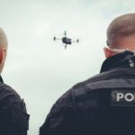 Drones-have-become-a-valuable-tool-for-police.jpeg