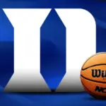 Duke20basketball20logo.jpg.webp.webp
