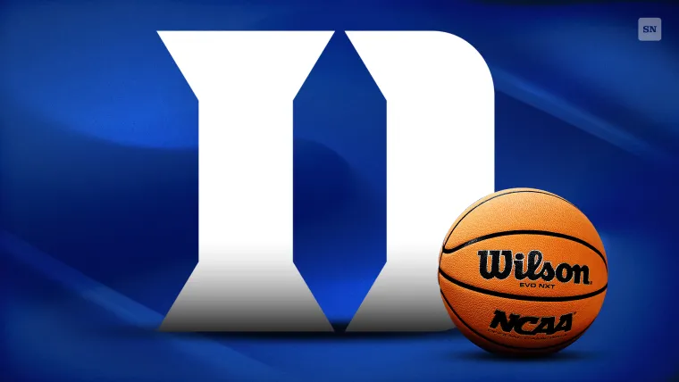 Duke20basketball20logo.jpg.webp.webp