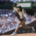 Dylan-Cease-pitching-at-Wrigley-Padres-1024x577.png
