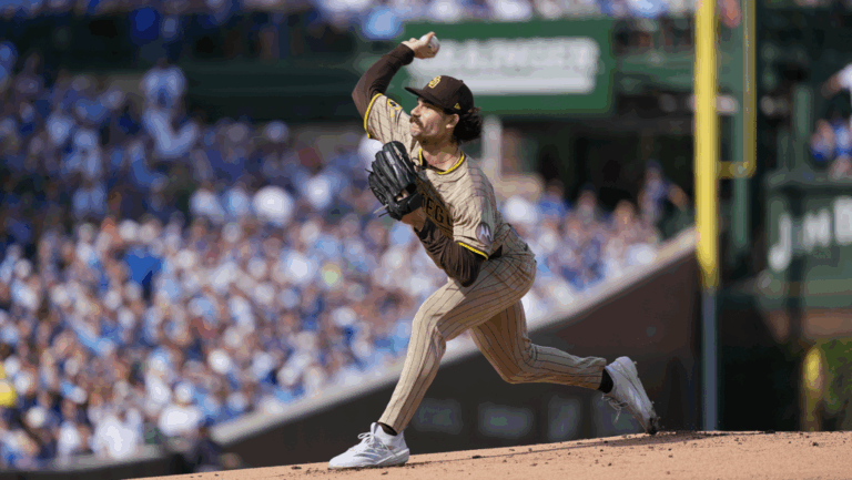 Dylan-Cease-pitching-at-Wrigley-Padres-1024x577.png