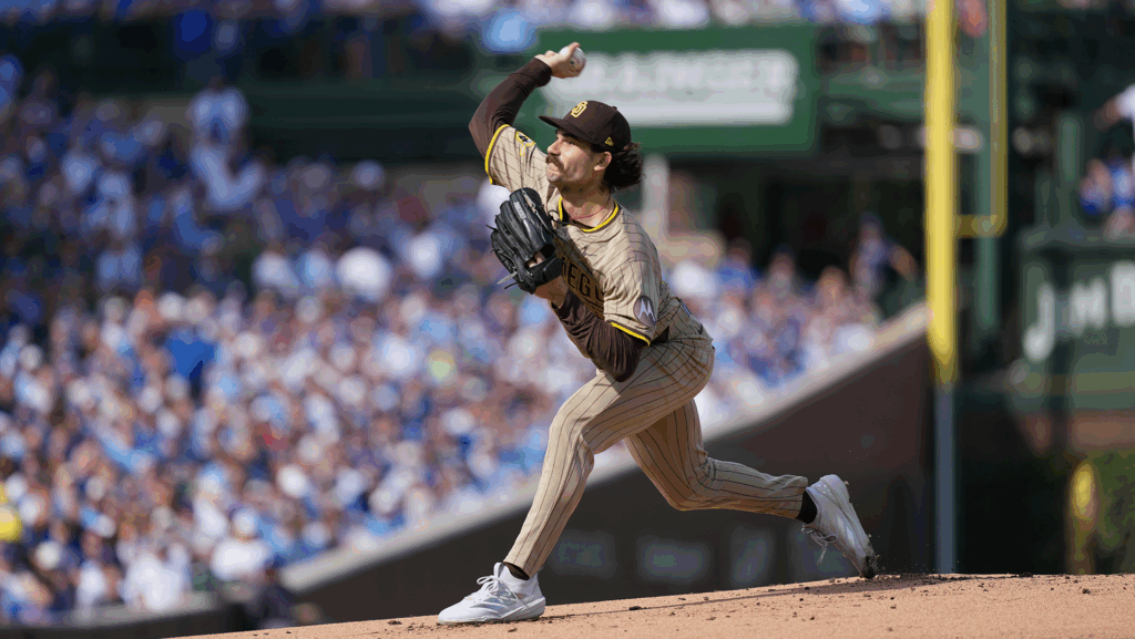 Dylan-Cease-pitching-at-Wrigley-Padres-1024x577.png