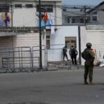 Ecuador_Prison_Riot_45188.jpg