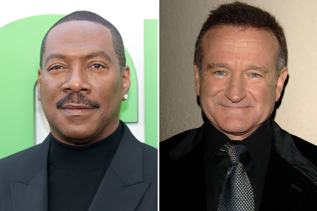 Eddie-Murphy-and-Robin-Williams.png