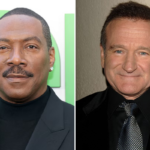 Eddie-Murphy-and-Robin-Williams.png