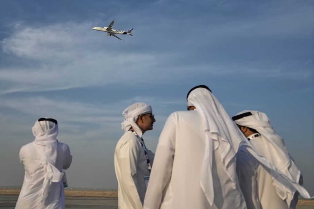 Emirates_Dubai_Air_Show_07346.jpg