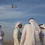 Emirates_Dubai_Air_Show_07346.jpg