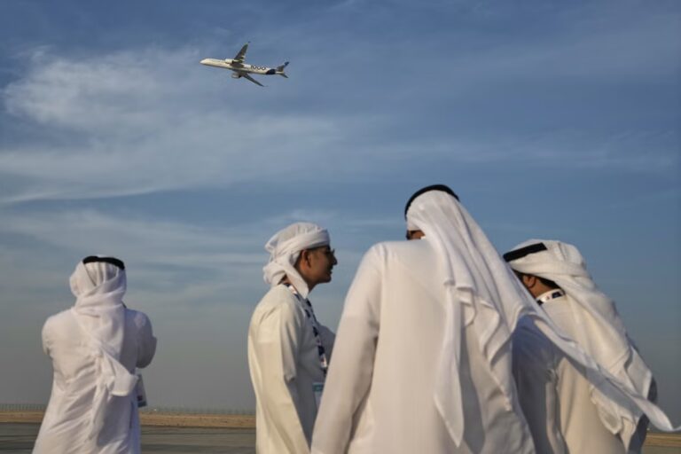 Emirates_Dubai_Air_Show_07346.jpg