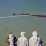 Emirates_Dubai_Air_Show_39434.jpg