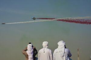 Emirates_Dubai_Air_Show_39434.jpg