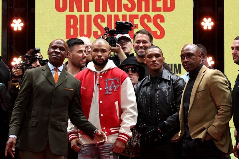 Eubank-Jr-Benn-2-press-conference.jpeg