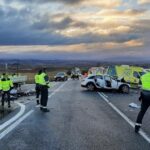 EuropaPress_7126436_muere_hombre_59_anos_accidente_trafico_chocar_vehiculo_frontalmente_camion-ko5F.jpeg