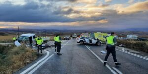 EuropaPress_7126436_muere_hombre_59_anos_accidente_trafico_chocar_vehiculo_frontalmente_camion-ko5F.jpeg