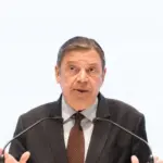 EuropaPress_7135194_ministro_agricultura_pesca_alimentacion_luis_planas_ofrece_rueda_prensa-U0774654.webp