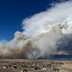 Extreme_Weather_California_Wildfires_65976.jpg