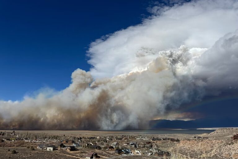 Extreme_Weather_California_Wildfires_65976.jpg