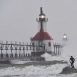 Extreme_Weather_Michigan_25558.jpg