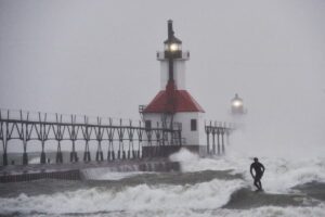Extreme_Weather_Michigan_25558.jpg