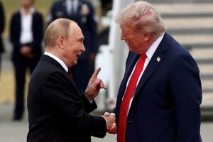 FILE-PHOTO-U-S-President-Trump-meets-with-Russian-President-Putin-in-Alaska-ort8tdva.jpeg