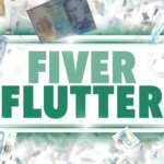 FIVER-FLUTTERV2.jpg