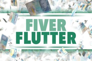 FIVER-FLUTTERV2.jpg
