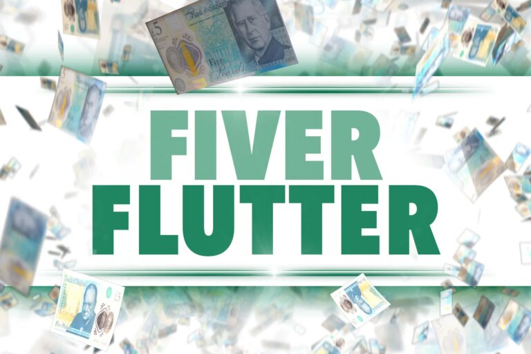 FIVER-FLUTTERV2.jpg