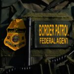 Federal_Enforcement_Chicago_AI_77181.jpg