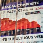 Financial_Markets_Wall_Street_43891.jpg
