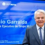 Foto1_IgnacioGarralda_presidenteGrupoMutua1-U55857141703jds-1024x512@diario_abc.jpg