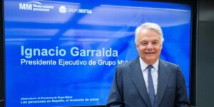 Foto1_IgnacioGarralda_presidenteGrupoMutua1-U55857141703jds-1024x512@diario_abc.jpg