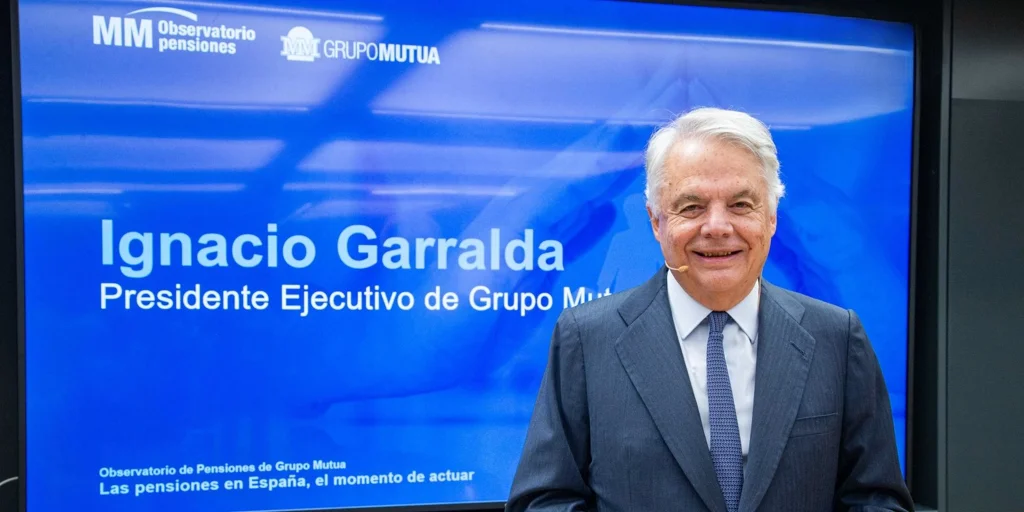 Foto1_IgnacioGarralda_presidenteGrupoMutua1-U55857141703jds-1024x512@diario_abc.jpg