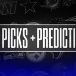 GFX-209020NFL20weekly20picks20and20predictions20against20the20spread.jpg.webp.webp