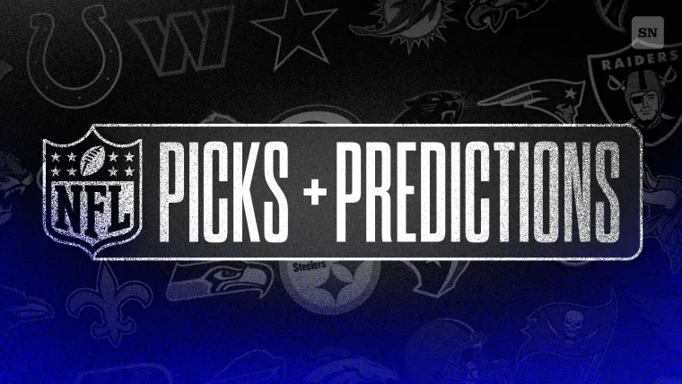 GFX-209020NFL20weekly20picks20and20predictions20against20the20spread.jpg.webp.webp