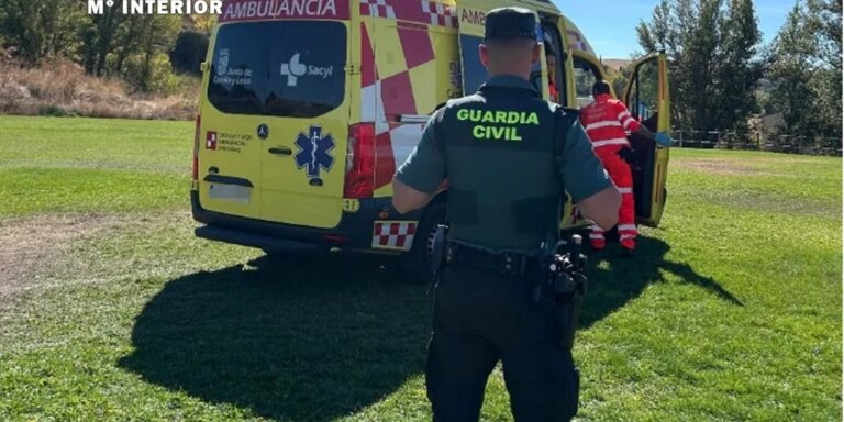 GUARDIA-CIVIL-U28386367863gWA-1024x512@diario_abc.jpeg