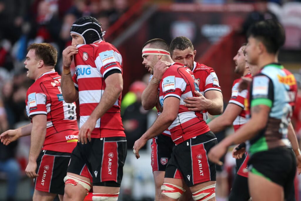 Gloucester-Harlequins-mnratz9r.jpeg