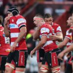 Gloucester-Harlequins-mnratz9r.jpeg