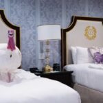 Gobble-and-Waddle-live-it-up-in-luxury-hotel-ahead-of-White-House-turkey-pardon.jpeg