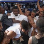 Haiti_Extreme_Weather_Funeral_85634.jpg