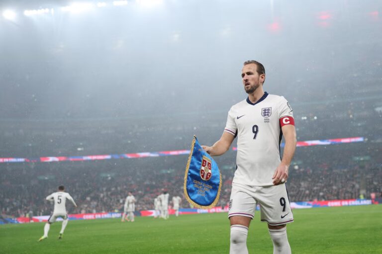 Harry-Kane.jpeg