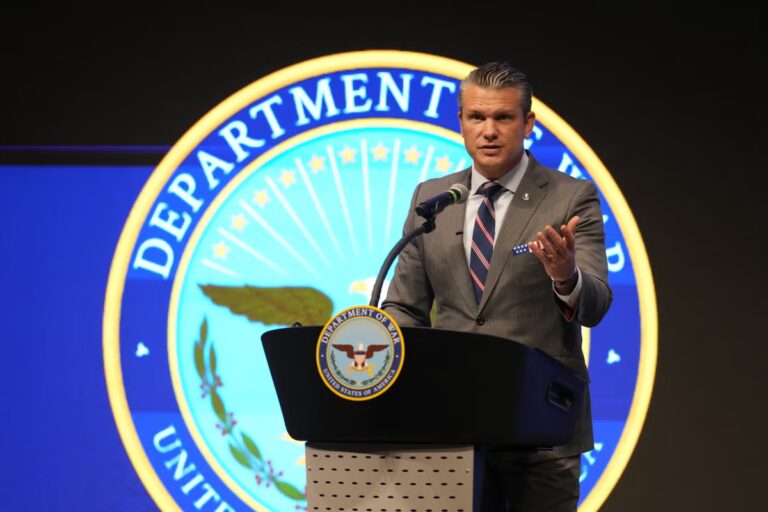 Hegseth_Defense_Summit_58653.jpg
