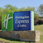 Holiday-Inn-Express-Suites-in-Weatherford-Oklahoma.png