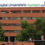 HospitaldeGuadalajara-U24301441811lXx-1024x512@diario_abc.jpg