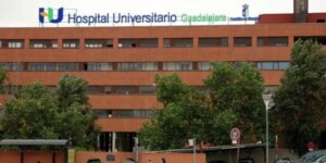 HospitaldeGuadalajara-U24301441811lXx-1024x512@diario_abc.jpg
